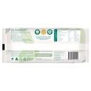 Gaia Biodegradable Water Wipes 70 wipes thumbnail 2