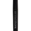 Natio Miracle Lash Twist Brush Mascara Black 6.5 ml thumbnail 1