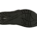 Homyped Inlet Black Size 7 - 1 pair thumbnail 4