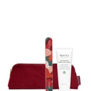 Natio Aromatherapy Gentle Gift Set 2 piece thumbnail 1