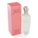 Estee Lauder Pleasures EDP Spray 100ml thumbnail 2