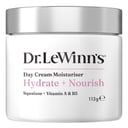 Dr. LeWinn's Private Formula Day Cream Moisturiser 113g thumbnail 1