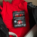 SUP Elite Magnesium Post-Workout 45 pastilles thumbnail 4