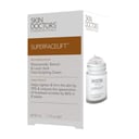 Skin Doctors Super Facelift 50ml thumbnail 8