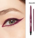 Revlon Colorstay Eyeliner Pencil - Cherry 0.28g thumbnail 4