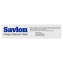 Savlon Antiseptic Cream 50g thumbnail 4