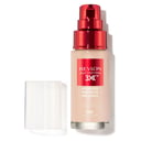 Revlon Age Defying Triple Lift Foundation Fresh Ivory 005 - 30ml thumbnail 9