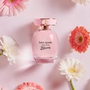 Kate Spade Bloom EDT Spray 60ml thumbnail 3