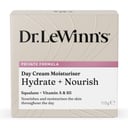 Dr. LeWinn's Private Formula Day Cream Moisturiser 113g thumbnail 2