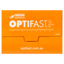 Optifast VLCD Dessert Lemon Creme - 8 pack thumbnail 5