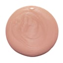 Natio Nail Colour Dune 1 each thumbnail 2