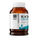 Blackmores Fish Oil 1000 - 400 capsules thumbnail 2