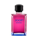JOOP! Homme Neon Limited EDT Spray 125ml thumbnail 2