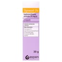 Sigmacort Cream 1% - 30g thumbnail 2