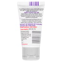 Sudocrem Healing Cream 30g thumbnail 2