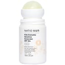Natio Kids Everyday Sensitive Sunscreen SPF 50+ (Roll-On) 100 ml thumbnail 4