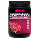 Endura Rehydration Performance Fuel Raspberry 800g thumbnail 4