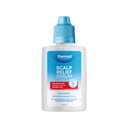 Dermal Therapy Scalp Relief Serum 60ml thumbnail 5