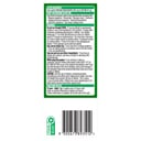 Panadol Extra Optizorb 500/65mg 48 caplets thumbnail 2