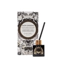 MOR Petite Reed Diffuser Snow Gardenia 40ml thumbnail 1