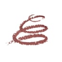 Napoleon Perdis Taking Shape Lip Liner Roasted 1 each thumbnail 2