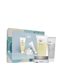 Natio Spa Rejuvenated Gift Set 3 piece thumbnail 1