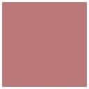 Sally Hansen Miracle Gel Rose & Shine 14.7ml thumbnail 4