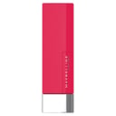 Maybelline Made For You Fuchsia For Me 1 each thumbnail 1