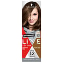Schwarzkopf Live Colour Hazelnut 75ml thumbnail 1