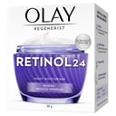 Olay Regenerist Retinol Face Cream 50g thumbnail 14