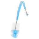 Pigeon Bottle & Teat Brush 1 each thumbnail 3