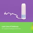 U by Kotex Tampons Mini 16 pack thumbnail 5