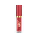 Max Factor 2000 Calorie Lip Glaze 95 - Soft Kisses 4.4ml thumbnail 1