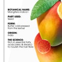 Klorane Mask With Mango 150ml thumbnail 9