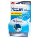 Nexcare Gentle Paper Tape Dispenser 25mm X 9.1M - 1 roll thumbnail 1
