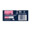 Libra Tampons Super 16 pack thumbnail 2