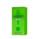 JOOP! Go EDT Spray 100ml thumbnail 3