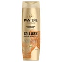 Pantene Miracles Collagen Repair & Protect Shampoo 375ml thumbnail 1