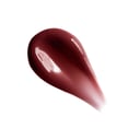 Max Factor Miracle Pure Lip Enhancer Conditioning Tinted Balm Acai Haze 060 - 12ml thumbnail 2