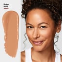 Revlon Illuminance Serum Tint Brulee 1 each thumbnail 3
