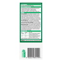 Panadol 500mg - 48 tablets thumbnail 2