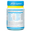 Life-Space Broad Spectrum Probiotic Advanced 90 capsules thumbnail 3