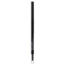 Revlon ColorStay Micro Hyper Precision Gel Eyeliner Black 1 each thumbnail 4