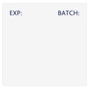 Bepanthen Nappy Rash Ointment 30g thumbnail 3