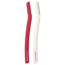 Revlon Beauty Tools Face Defuzzers 1 each thumbnail 2