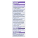 Benzac AC Gel 5.0% - 60g thumbnail 2