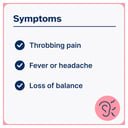 Ear Clear Ear Ache Relief 15ml thumbnail 8
