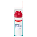 Elastoplast Spray Bandage 40ml thumbnail 7