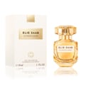 Elie Saab Le Parfum Lumiere EDP Spray 30ml thumbnail 3
