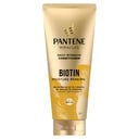 Pantene 3 Minute Miracle Biotin Daily Moisture Renew Conditioner 350ml thumbnail 1